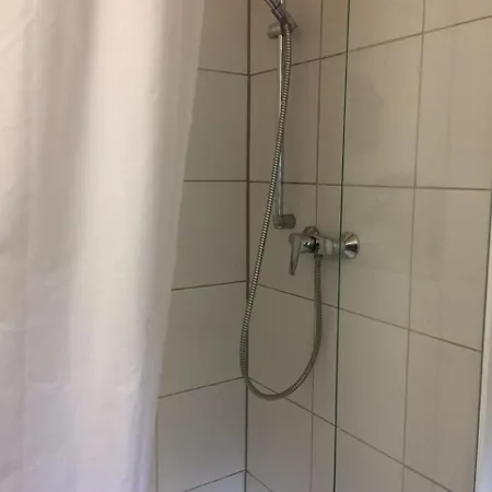Apartmán Haus Vogelnest *