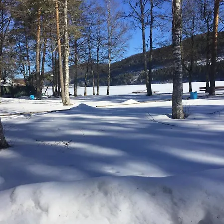 Haus Vogelnest * Titisee-Neustadt